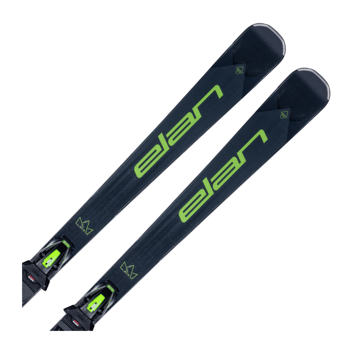 ELAN - ACE SCX Pro Shift X (2026/27)