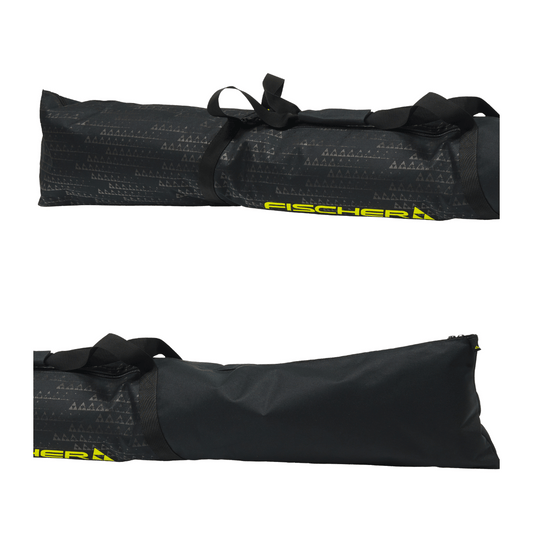 FISCHER - Skicase Eco Alpine
