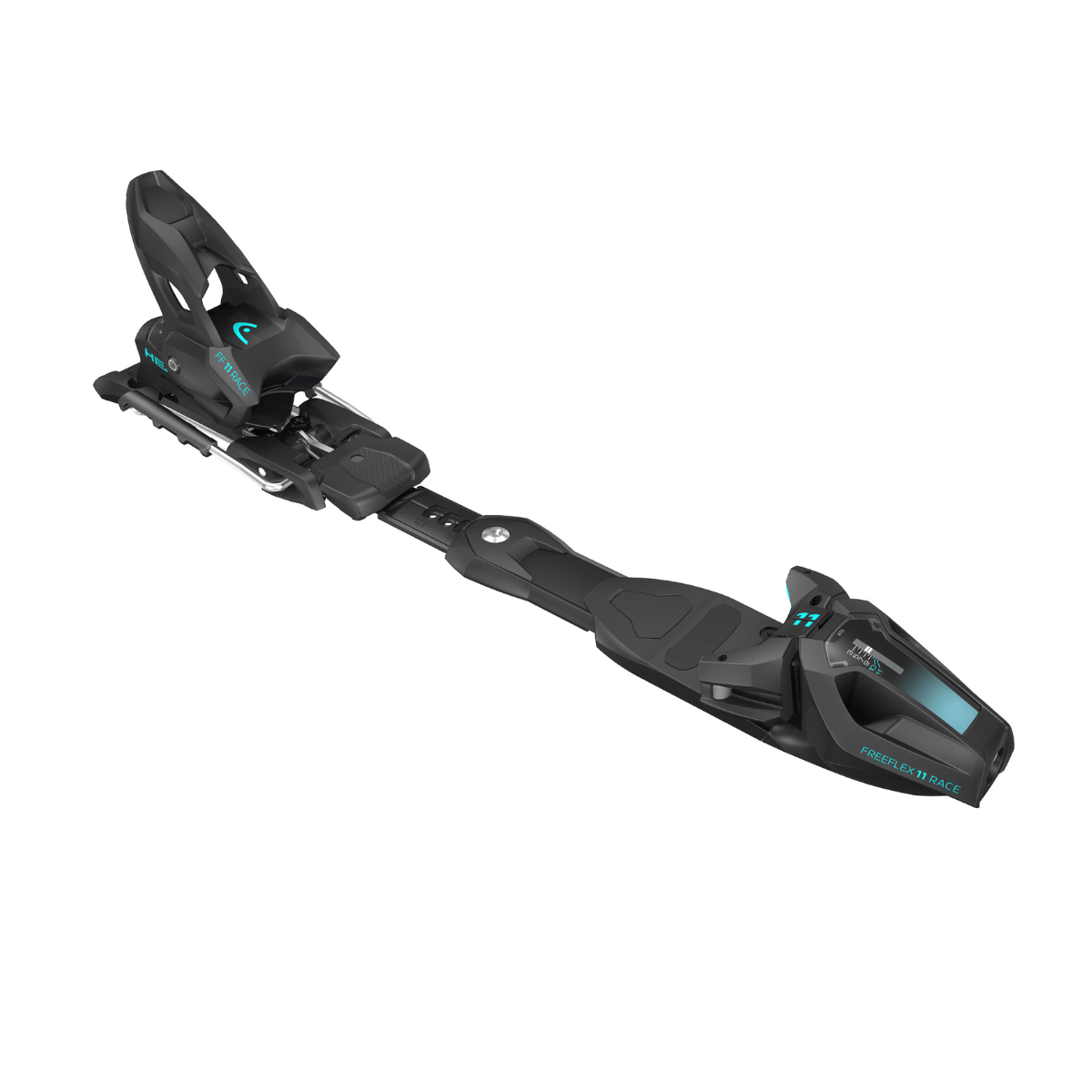Head - FreeFlex 11 Race