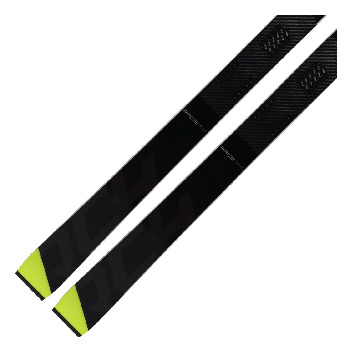 FISCHER - RC4 Worldcup GS Curv Booster (2019/20)