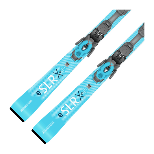 HEAD - Worldcup Rebels e.SLR (2025/26)