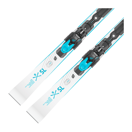 HEAD - Worldcup Rebels e-SL RP EVO 14 (2024/25)