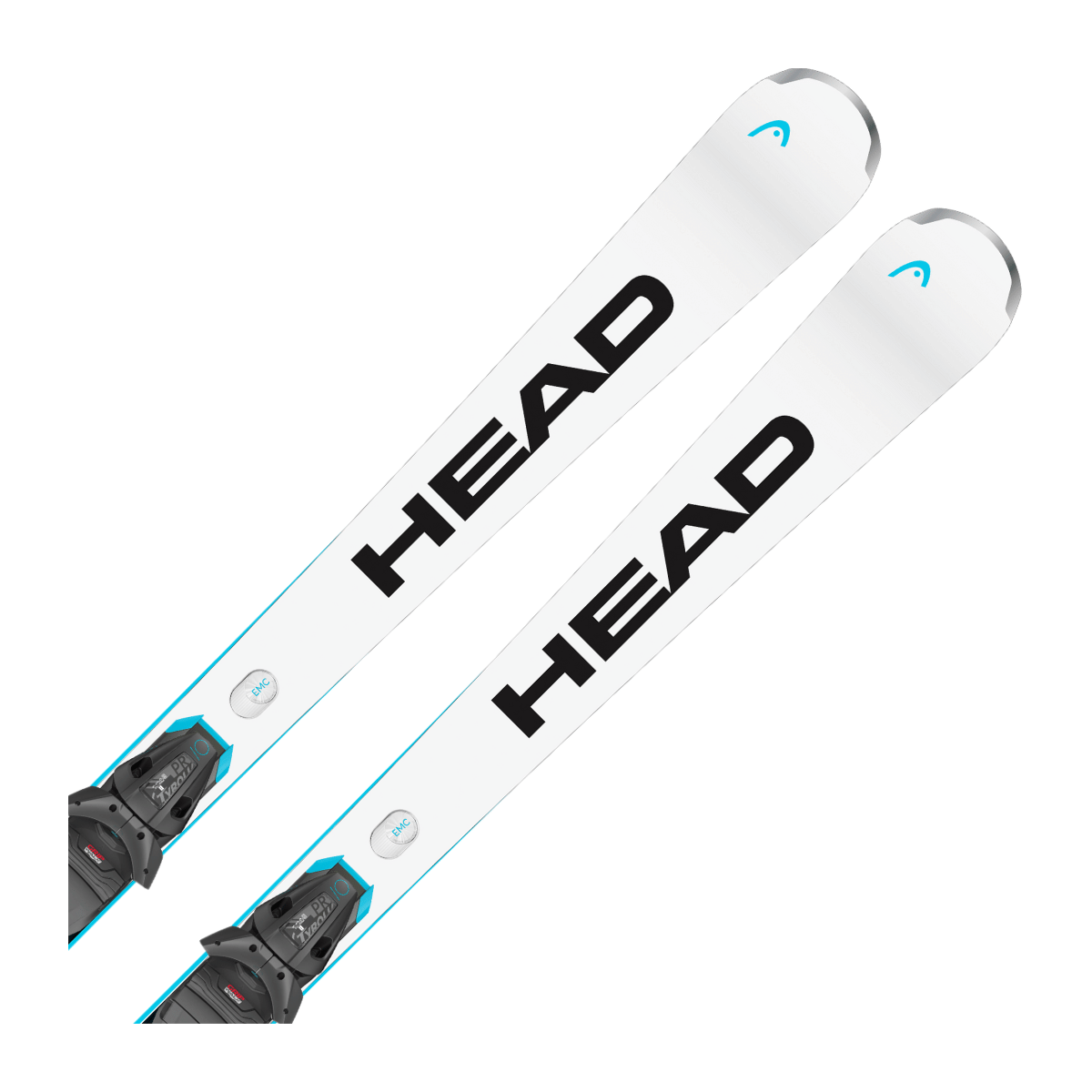 HEAD - Worldcup Rebels e.XSR (2024/25)