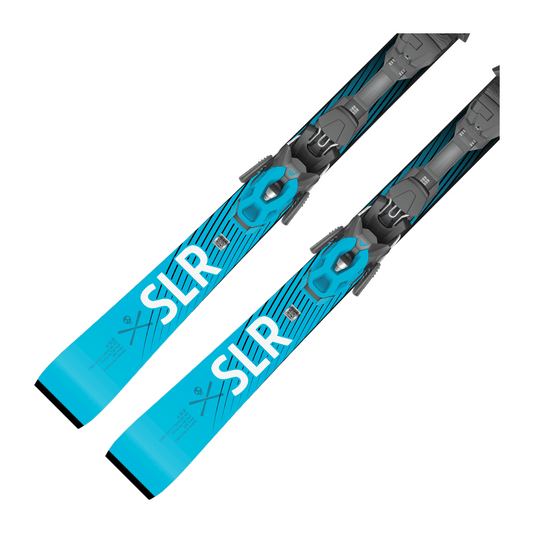 HEAD - Worldcup Rebels e-SLR SW (2024/25)