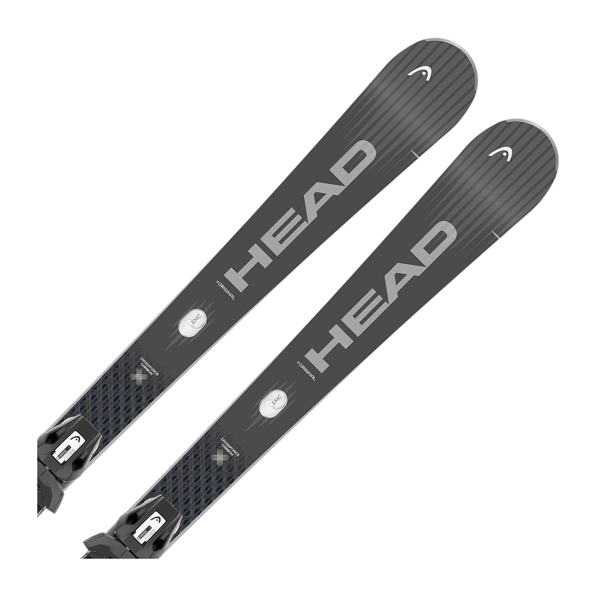 HEAD - Supershape e-Original (2026/27)