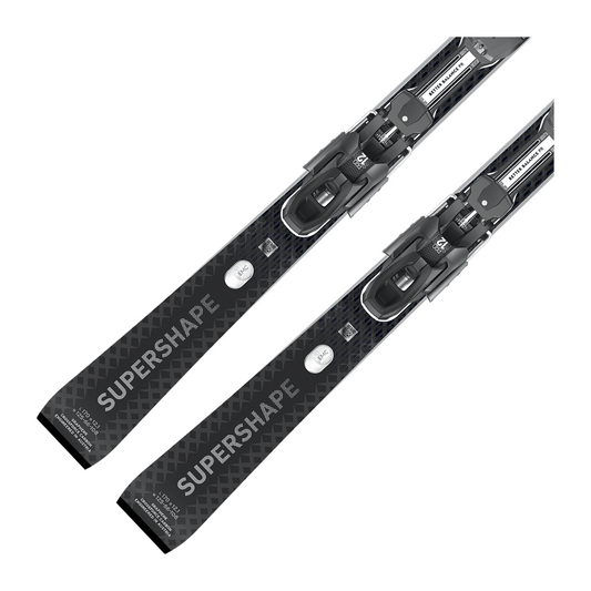 HEAD - Supershape e-Original (2025/26)