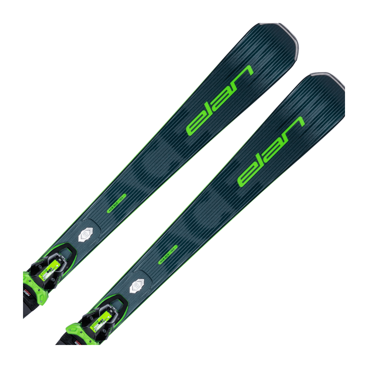 ELAN - ACE SLX Fusion X (2026/27)