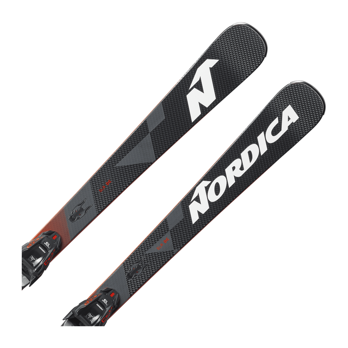 NORDICA - Dobermann SLR DC FDT (2026/27)