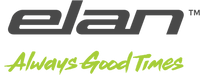 Markenlogo