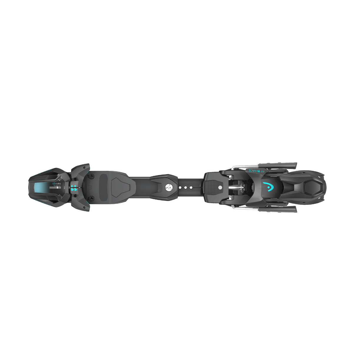 Head - FreeFlex 11 Race