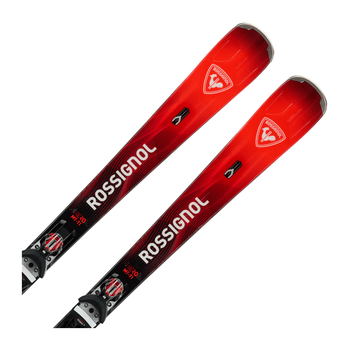 ROSSIGNOL - Hero MT Ti C.A.M. Konect (2026/27)