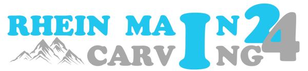 Rheinmaincarving24