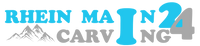 Markenlogo