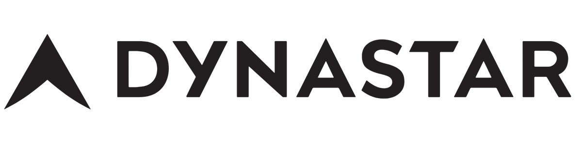 Dynastar Logo