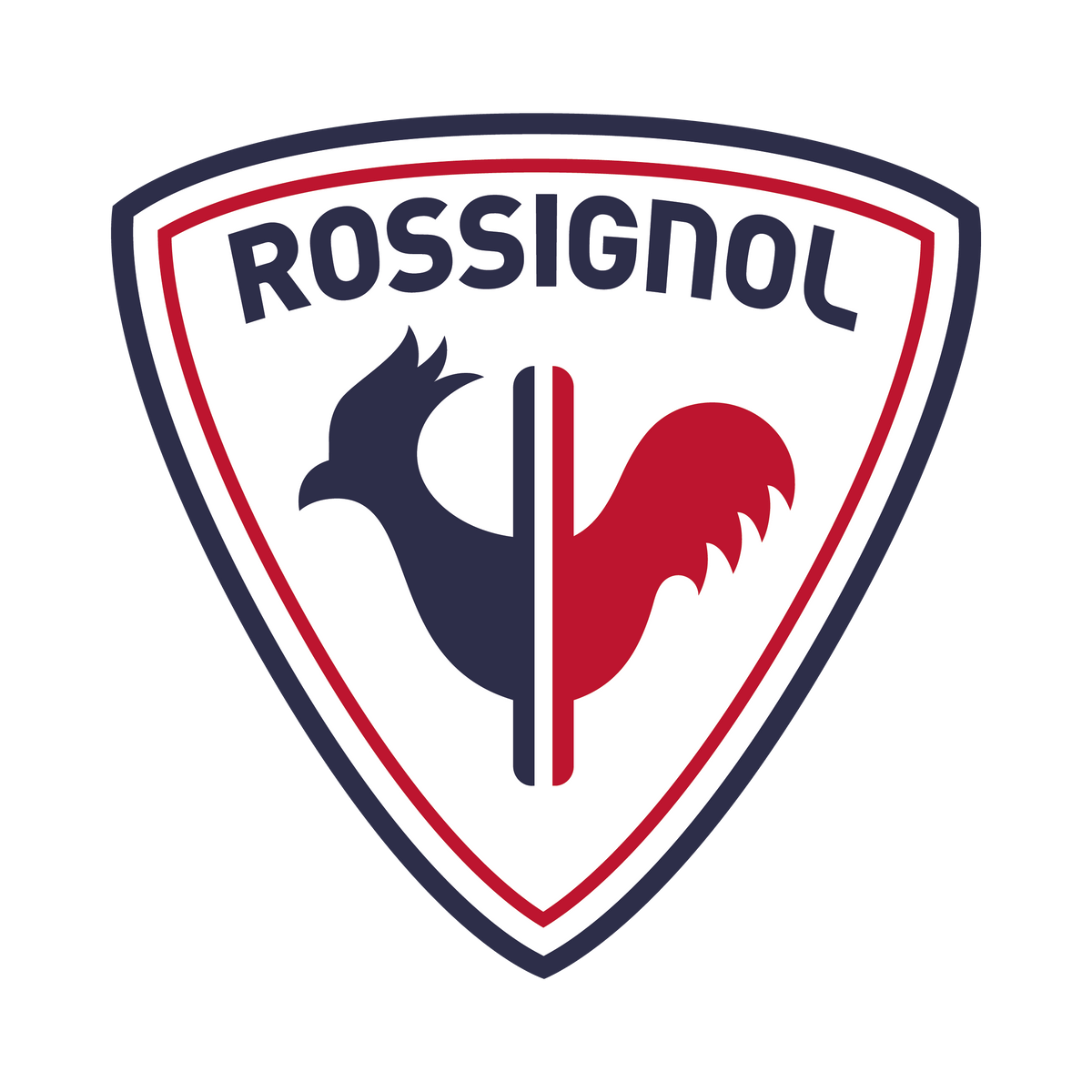 Rossignol Logo