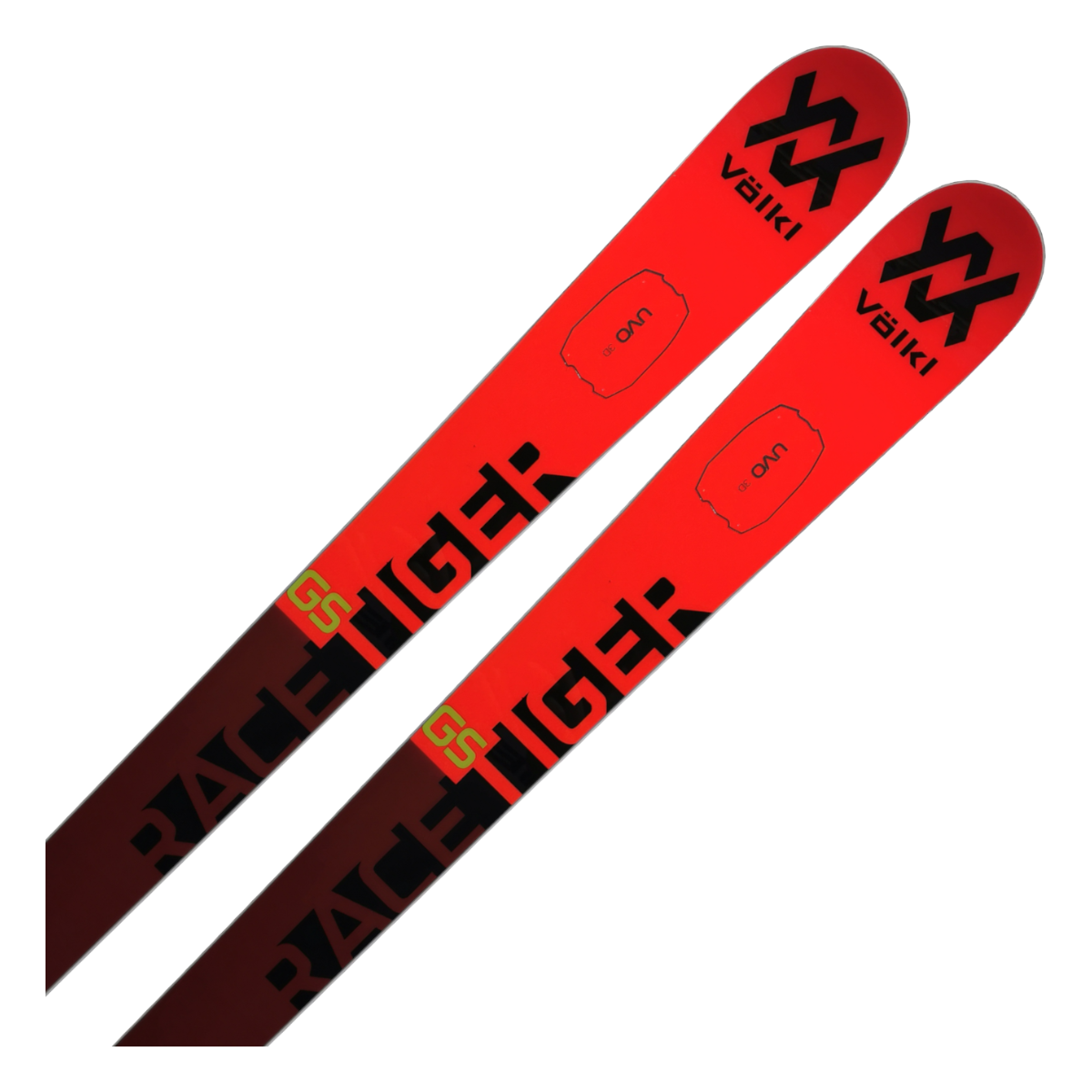 VÖLKL - Racetiger GSR Worldcup RD (2019/20)
