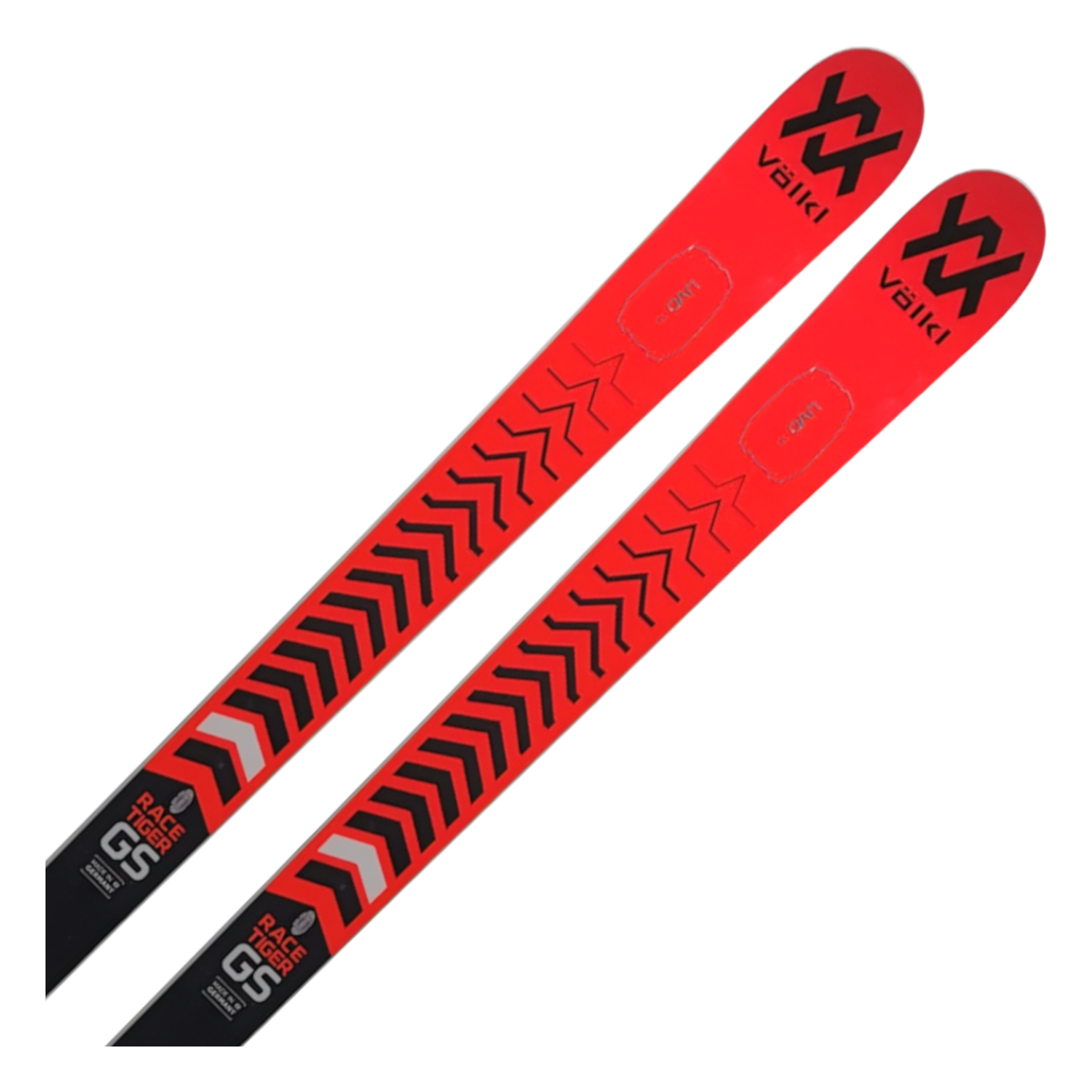VÖLKL - Racetiger GSR Worldcup RD (2021/22)