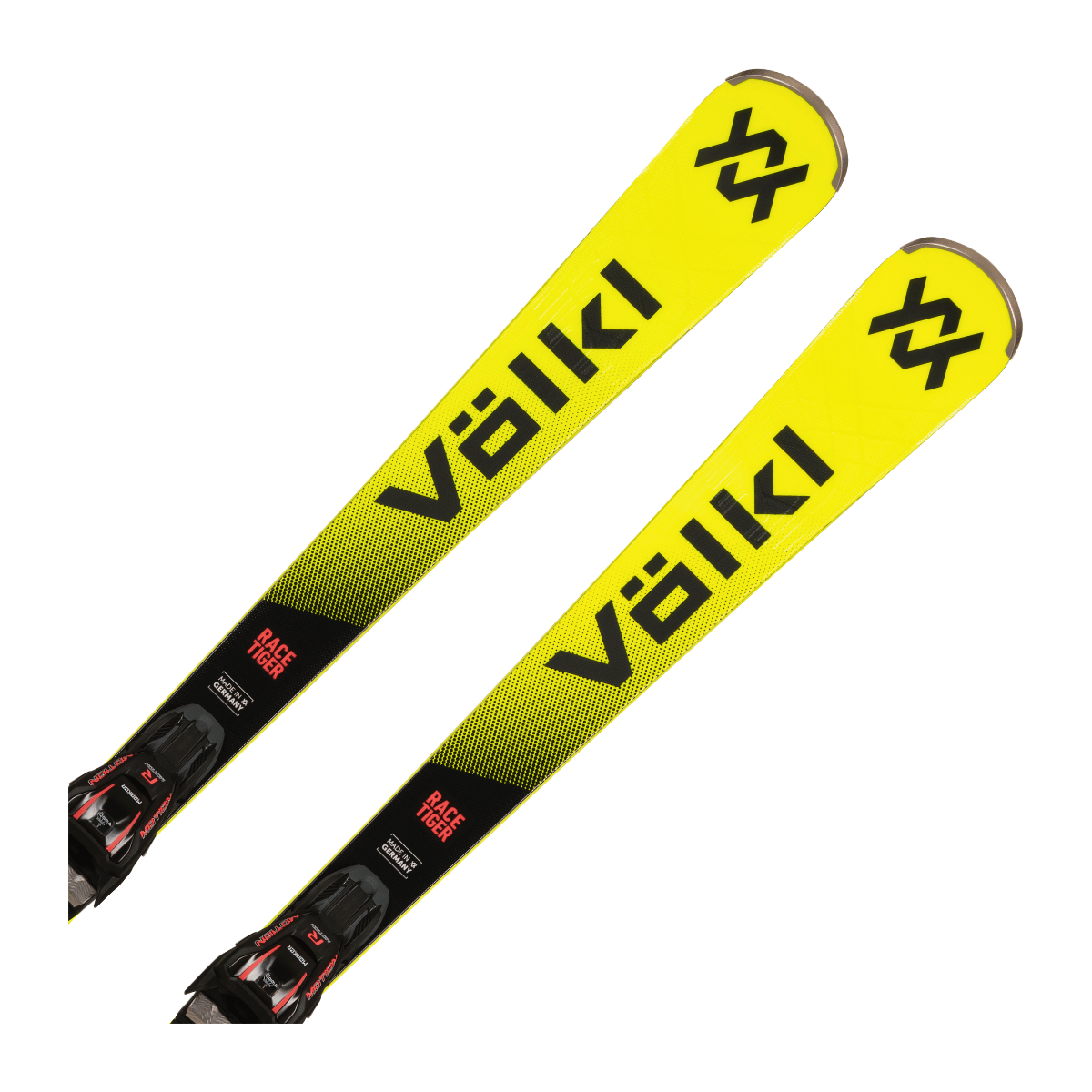 VÖLKL - Racetiger SL (2026/27)