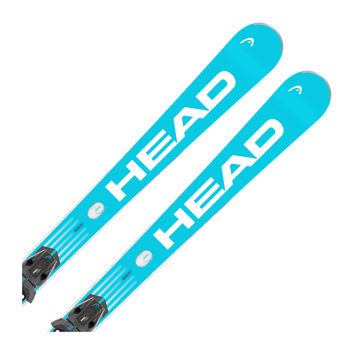 HEAD - Worldcup Rebels e-Race Pro WCR 14 (2026/27)
