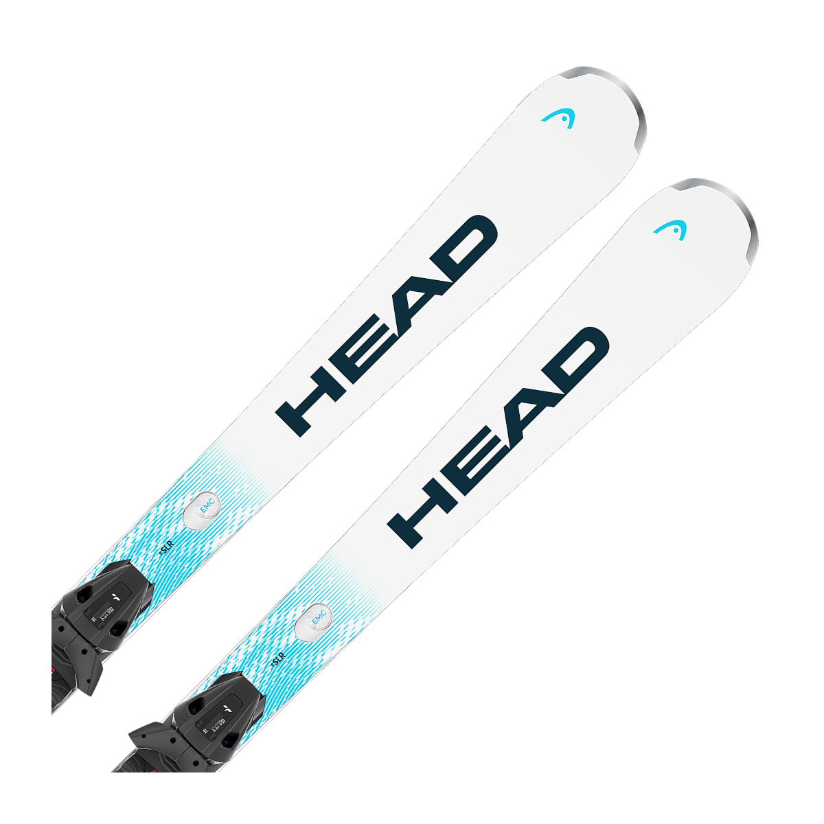 HEAD - Worldcup Rebels e.SLR (2026/27)