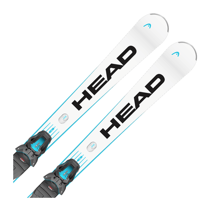 HEAD - Worldcup Rebels e-SL (2025/26)