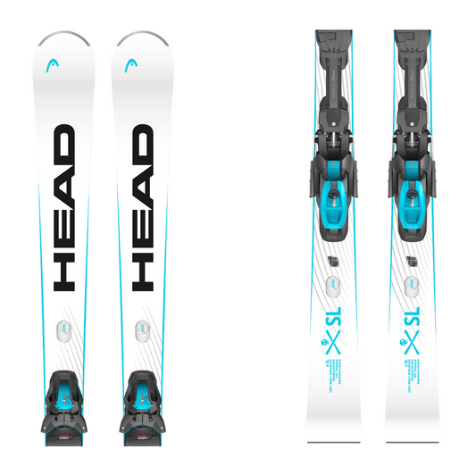 HEAD - Worldcup Rebels e-SL (2024/25)