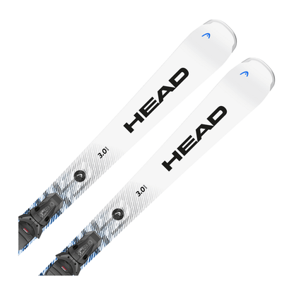 HEAD - Shape 3.0 LYT (2024/25)