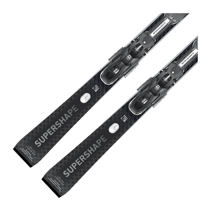 HEAD - Supershape e-Original (2025/26)