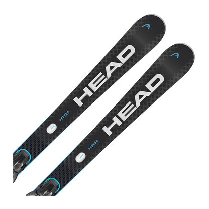 HEAD - Supershape e-Speed (2025/26)