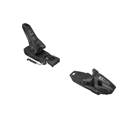 FISCHER - RC4 The Curv DTI AR red (2025/26)