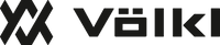 Markenlogo