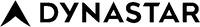 Markenlogo